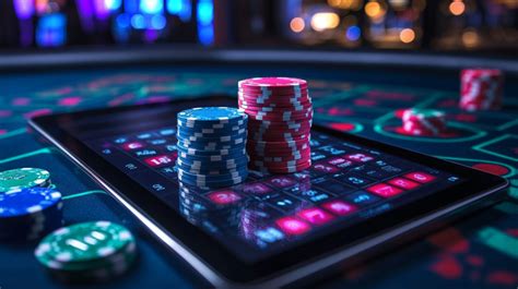 apollo slots casino login|Apollo Slots.
